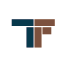 TIMEFLOOR Logo